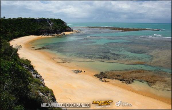 7-praias-que-você-deve-conhecer-no-Nordeste-brasileiro