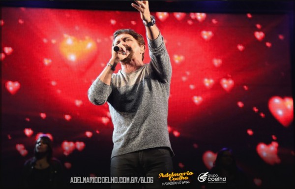 Adelmario-Coelho_Crédito-EdSantos_Blog