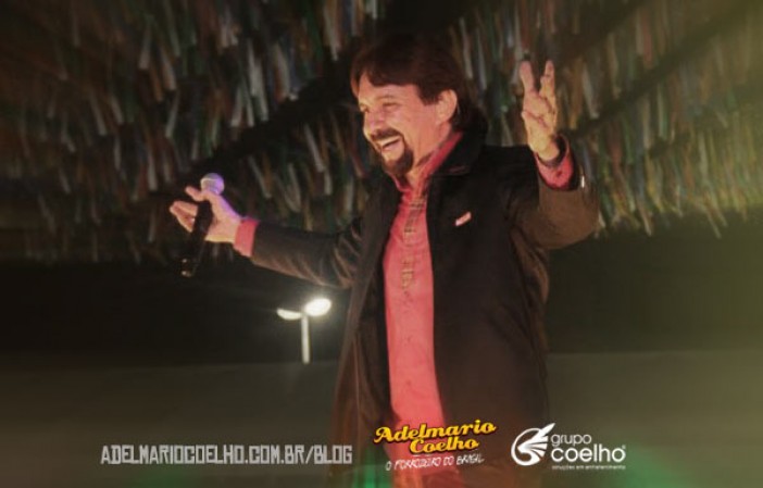 Adelmario_20_Anos_Texto_31-600×384