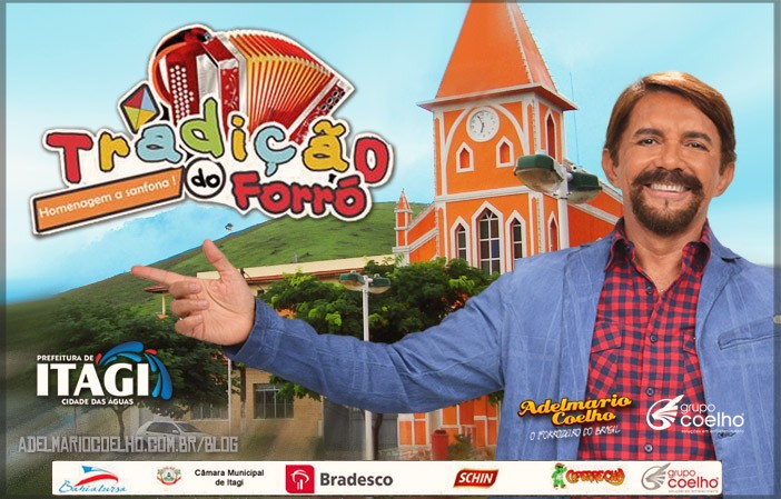 Adelmario_Coelho_volta_a-Itagi