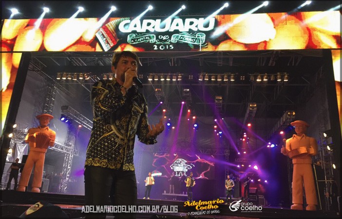 Adelmario_coelho_marca_presenca_em_caruaru_maior_sao_joao_do_mundo_blog