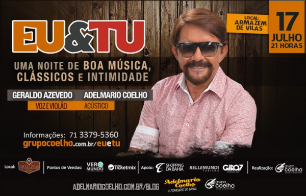 Adelmario_leva_show_inedito_ao-evento_eu_e_tu