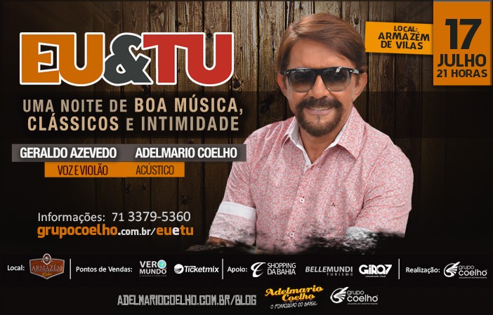 Adelmario_leva_show_inedito_ao-evento_eu_e_tu