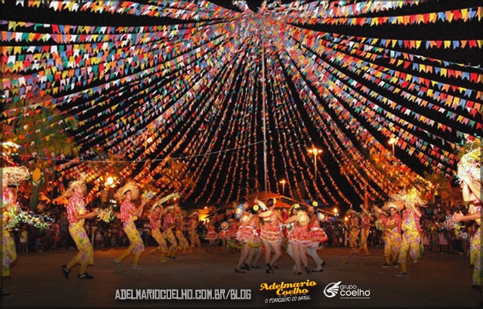Brincadeiras_de_festa_de_Sao_Joao_confira_as_mais_comuns_blog