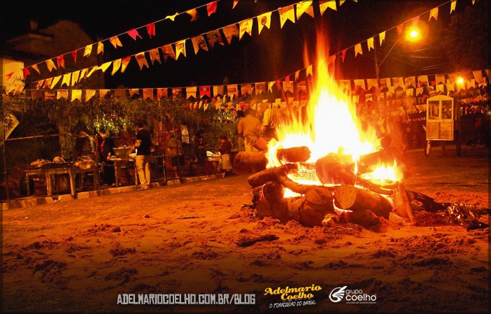 Como-inovar-na-festa-de-São-João-da-empresa