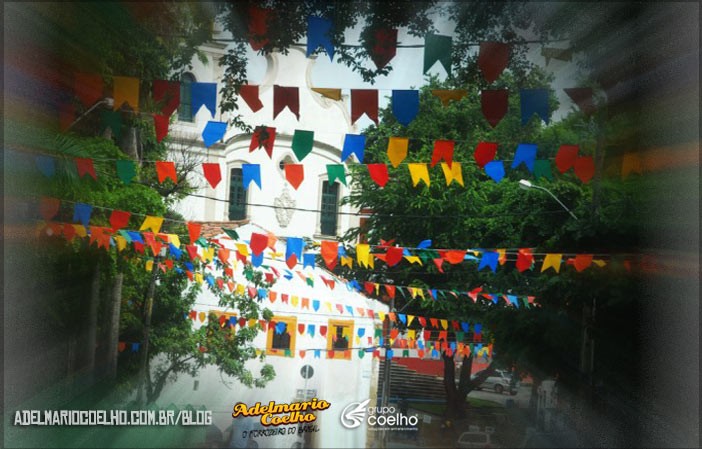 Curiosidades-do-Nordeste_-de-onde-surgiu-a-Festa-de-S¦o-Jo¦o_-702×449