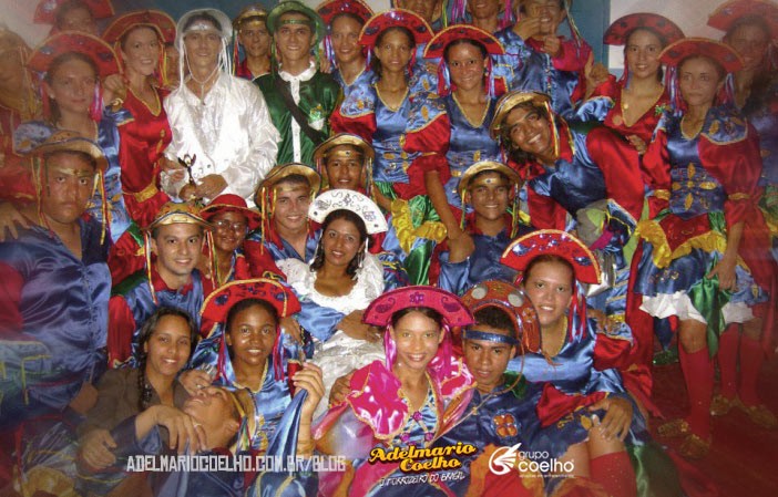 Curiosidades_do_Nordeste_-o_que_e_Xaxado_2-702×449