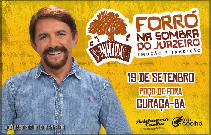 Na_sombra_do_juazeiro