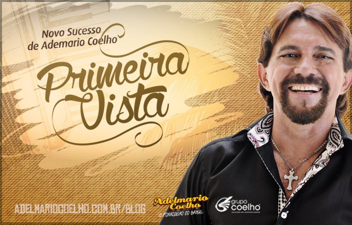 Nova_Música_Adelmario_Texto_1-600×384