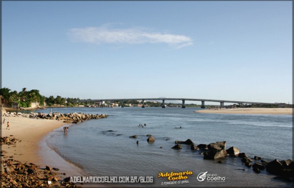 O-que-fazer-quando-estiver-visitando-as-cidades-nordestinas