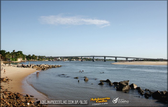 O-que-fazer-quando-estiver-visitando-as-cidades-nordestinas