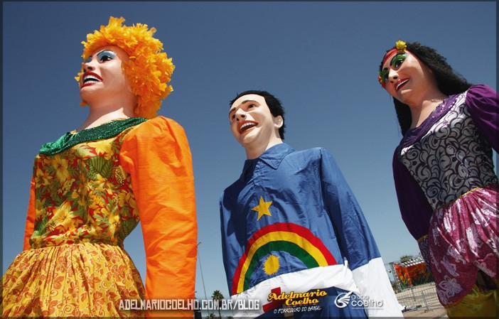 Saiba-as-melhores-épocas-do-ano-para-aproveitar-as-festas-do-Nordeste