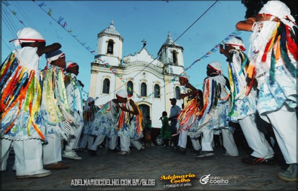 Você-sabe-o-que-é-Dança-de-São-Gonçalo-Conheça-essa-incrível-tradição-nordestina