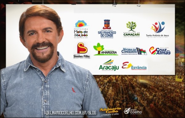 adelmario_coelho_toca_nas_maiores_pracas_da_bahia_blog