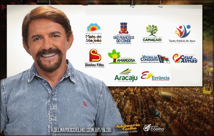 adelmario_coelho_toca_nas_maiores_pracas_da_bahia_blog