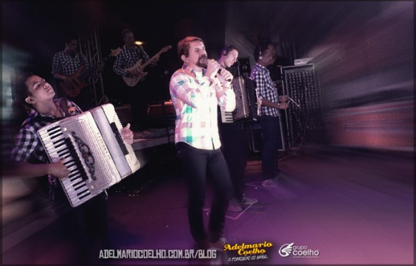 adelmario_marca_presenca_em_feira_de_santana_e_caetite_blog