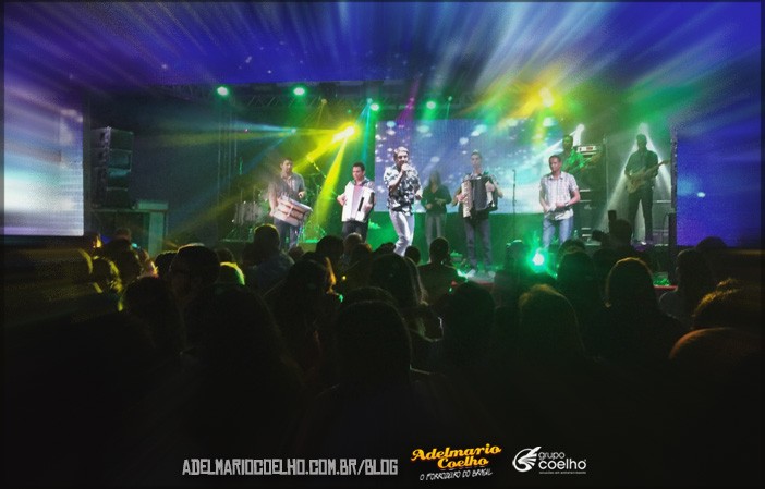 adelmario_tem_agenda_de_shows_voltada_para_o_publico_corporativo_blog