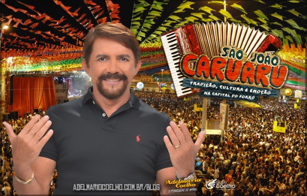 adelmario_volta_em_grande_estilo_em_a_caruaru