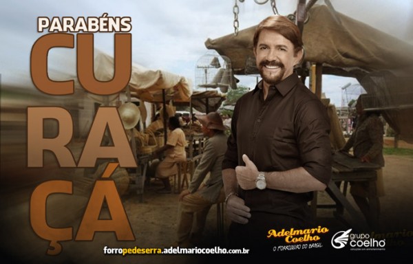 aniversario_curaca_news