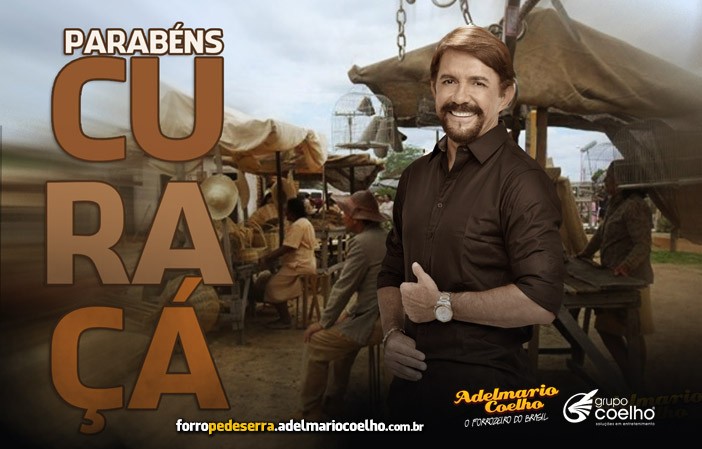 aniversario_curaca_news