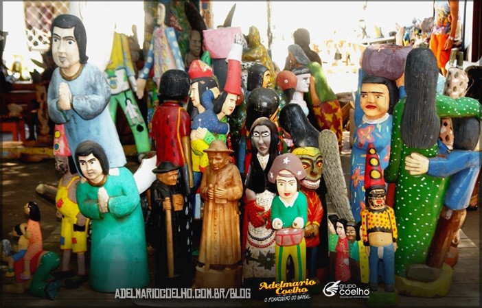 conheca_a_tradicao_de_artesanato_do_nordeste