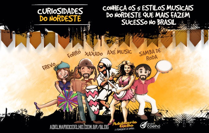 conheca_os_5estilos_musicais