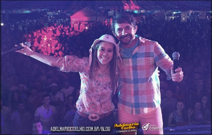 fas_realizam_sonho_de_cantar_com_adelmario_coelho_blog