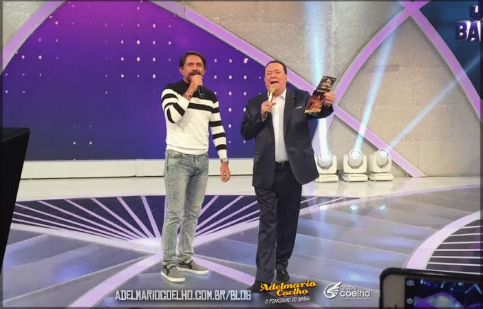 forro_da_bahia_presente_no_programa_raul_gil_blog_03