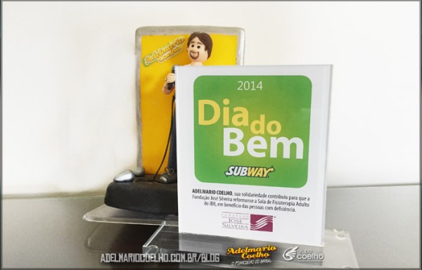 forrozeiro_recebe_placa_da__fundacao_jose_silveira_blog