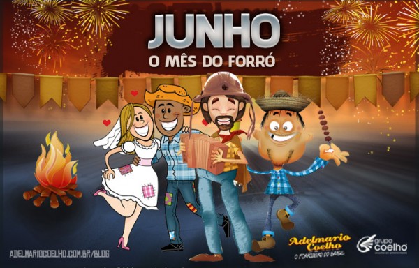 junho_mesdoforro