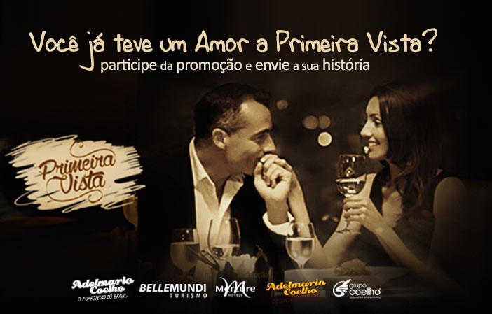 promocao2015-702×449